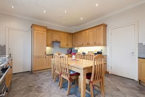 Photo 15- click for photo gallery